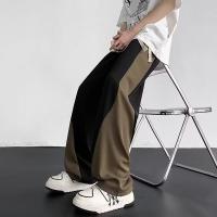 cms/erpbt/backend/web/uploads/erp/collection/images/Men Clothes/XINBAIHUI/EN0222547/img_b/EN0222547_img_b_4